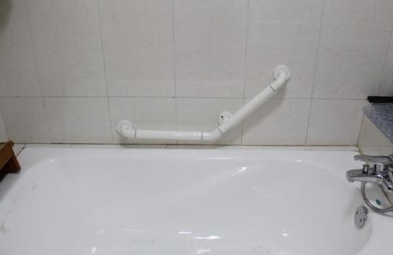 江誠精工(gōng)-防黴抗菌工(gōng)藝體(tǐ)系