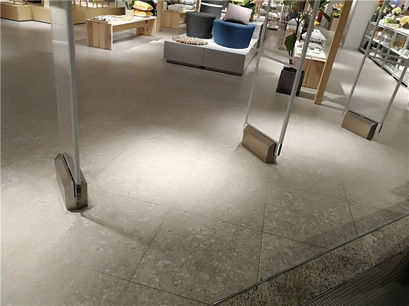 OCE品牌專賣店(diàn)