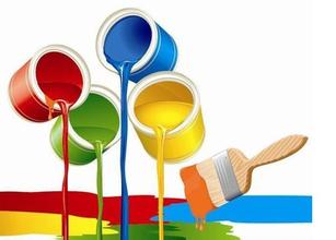 江誠精工(gōng)-防污染工(gōng)藝體(tǐ)系