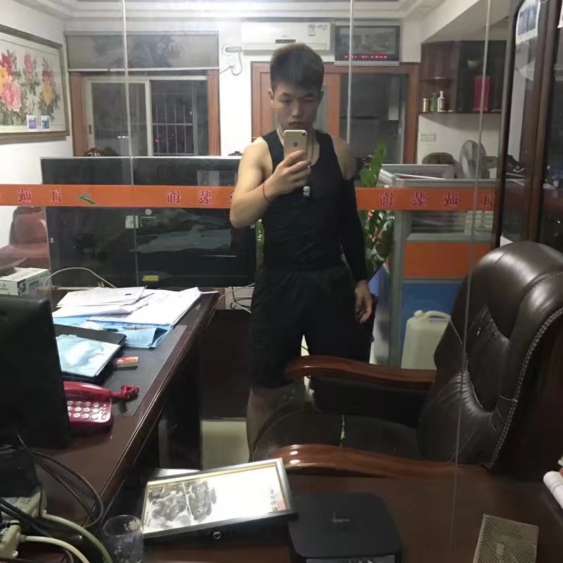 廣州兆倫裝飾設計有限公司設計(jì)部總監